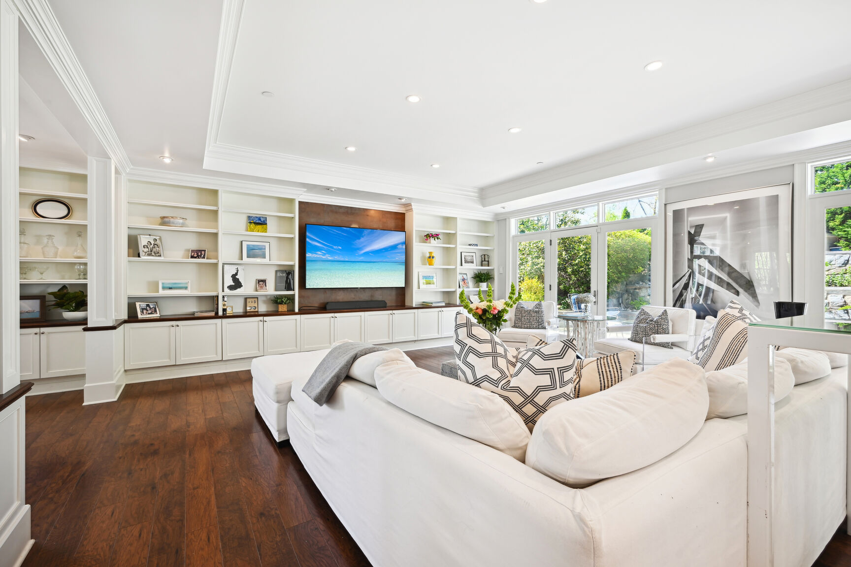 8805 Ridge Road Bethesda, MD 20817 - Photo 5 of 37