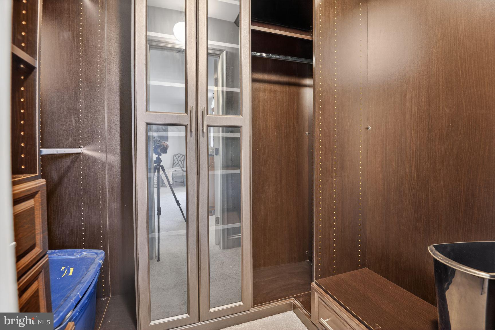 6101 Edsall Road, Unit 1606 Alexandria, VA 22304 - Photo 14 of 31 Gallery Image 14