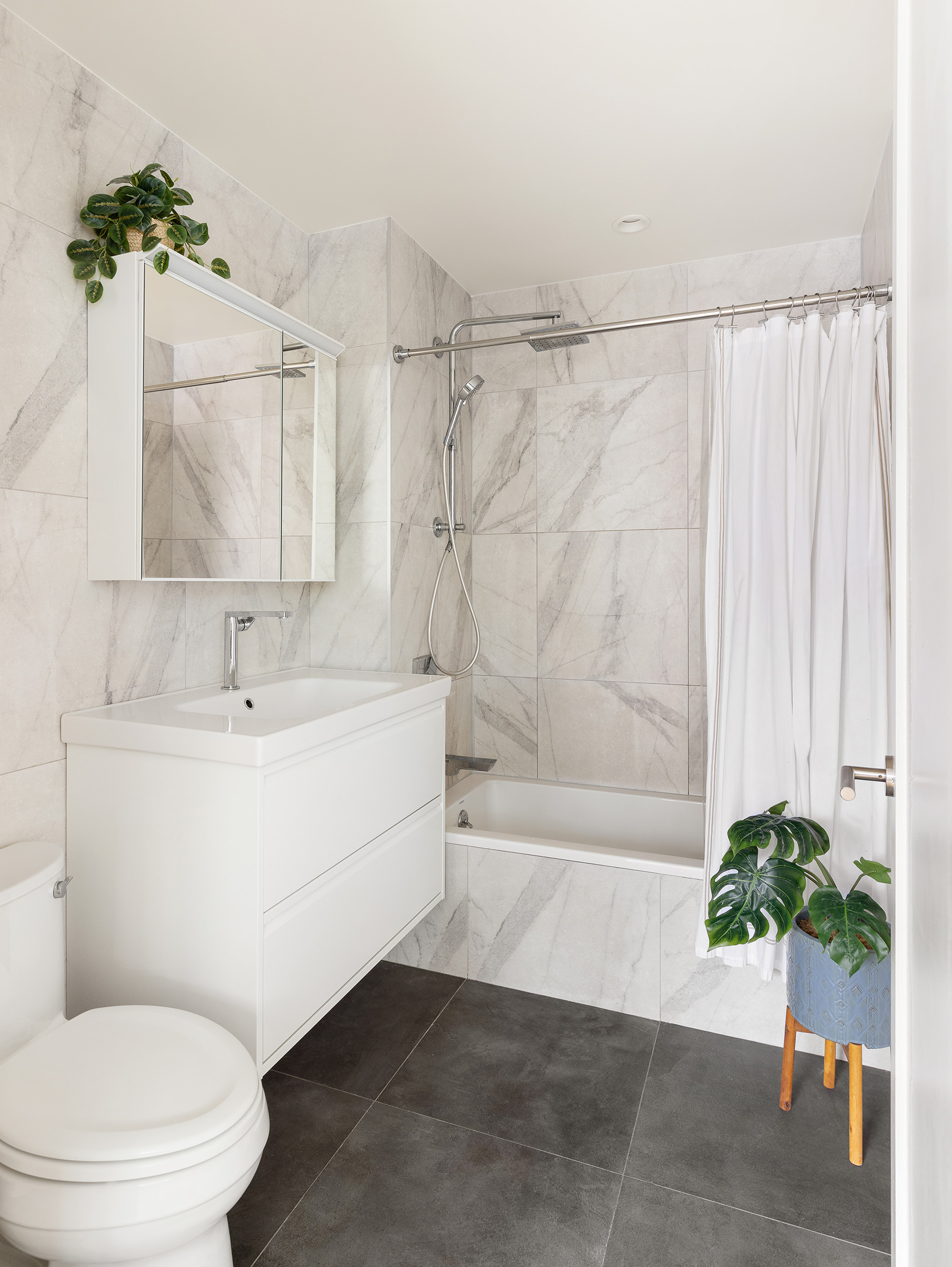 401 Rutland Road, Unit 2E Brooklyn, NY 11203 - Photo 5 of 9 Gallery Image 5