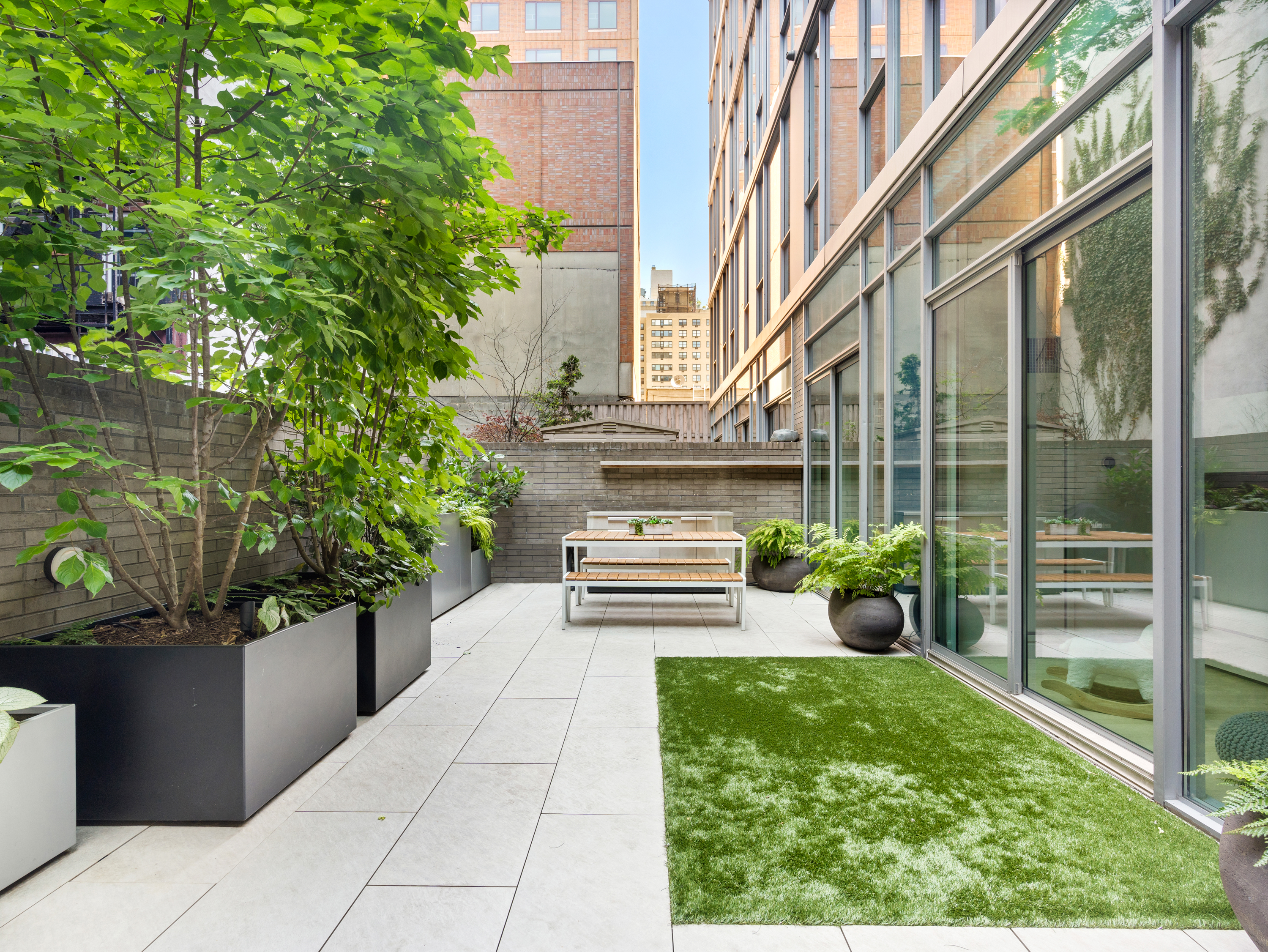 110 3rd Avenue, Unit 1A Manhattan, NY 10003 - Photo 9 of 23