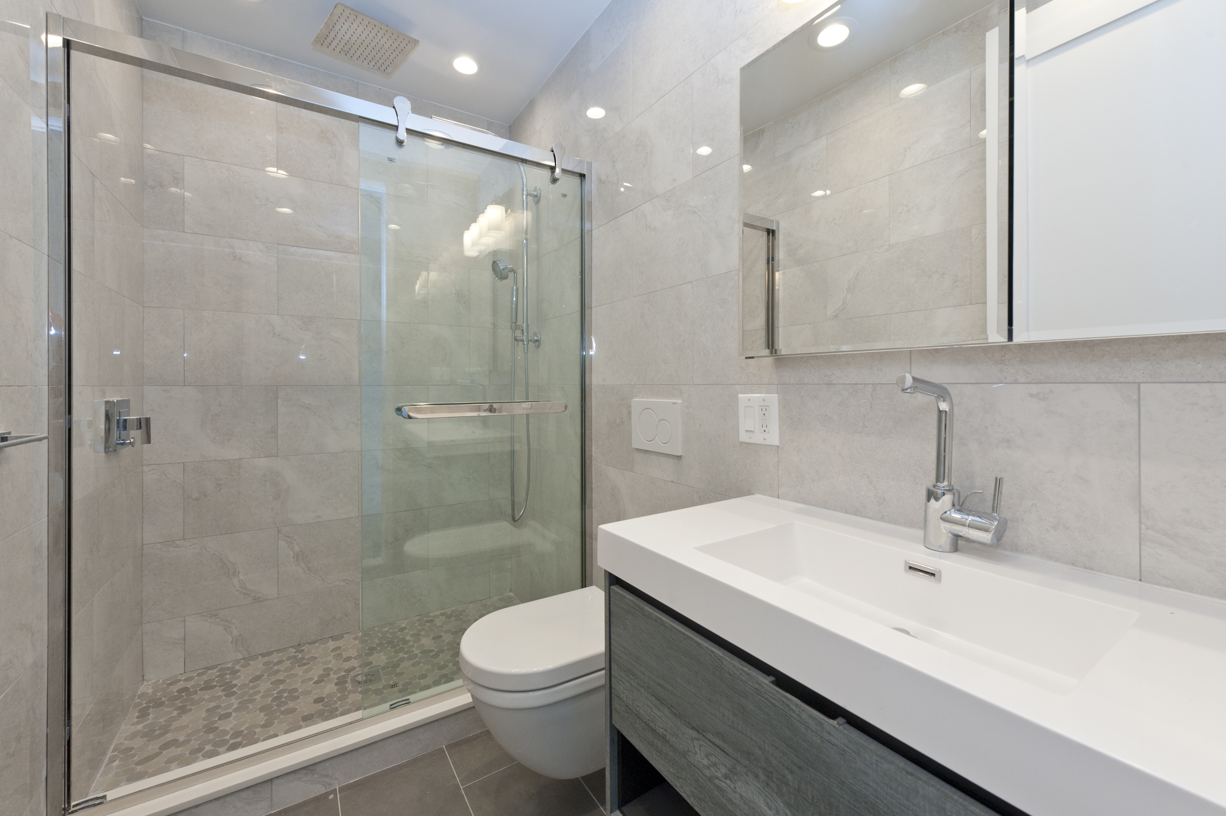 25-35 18th Street, Unit 2A Queens, NY 11102 - Photo 9 of 9