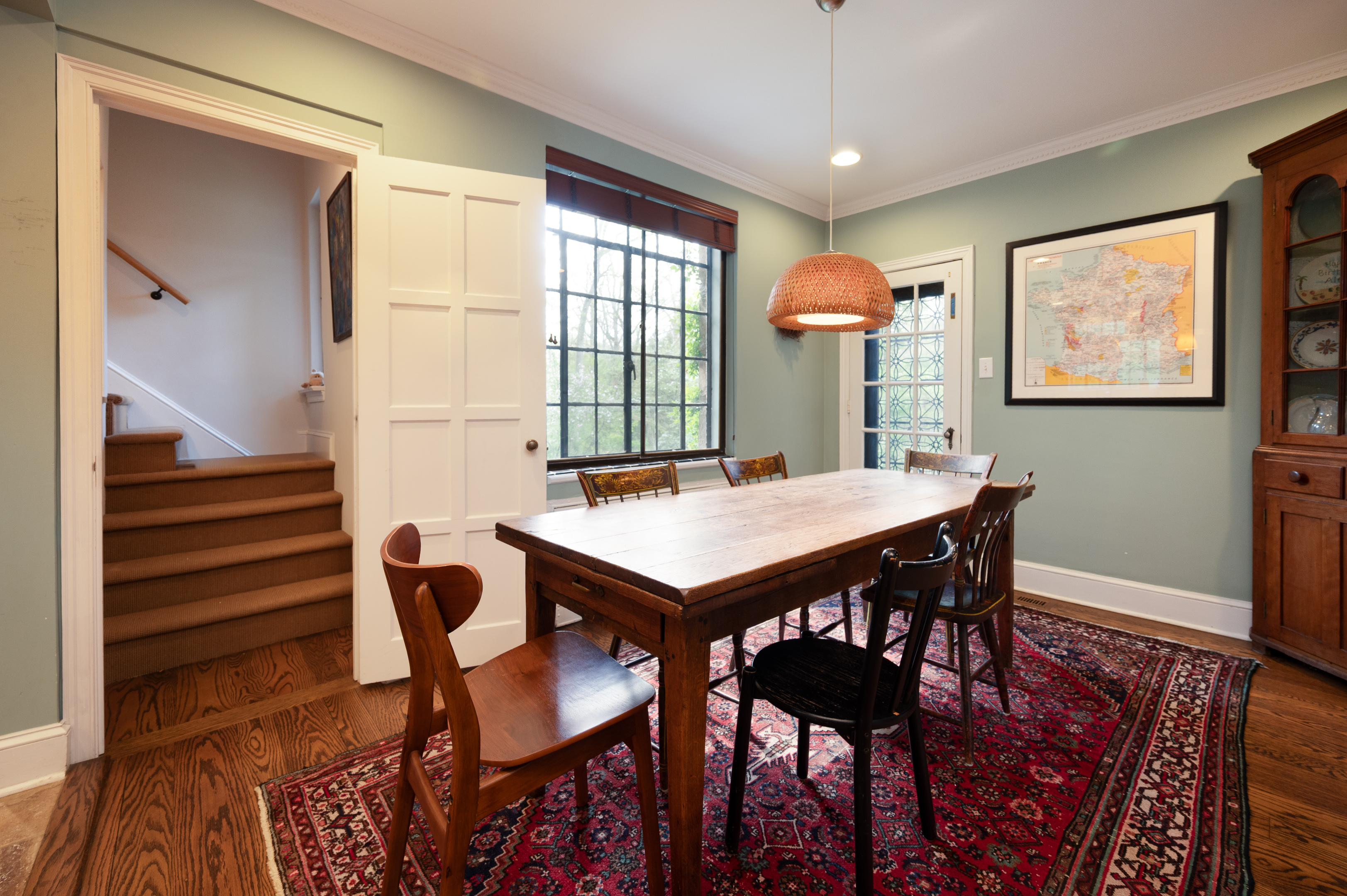 Overbrook Road Wilmington, DE 19807 - Photo 26 of 73