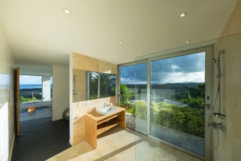 $4,400,000 | Villa Aura Las Terrenas