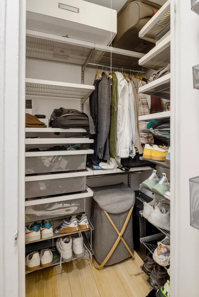 $3,695 | 7 East 14th Street, Unit 303 | Flatiron