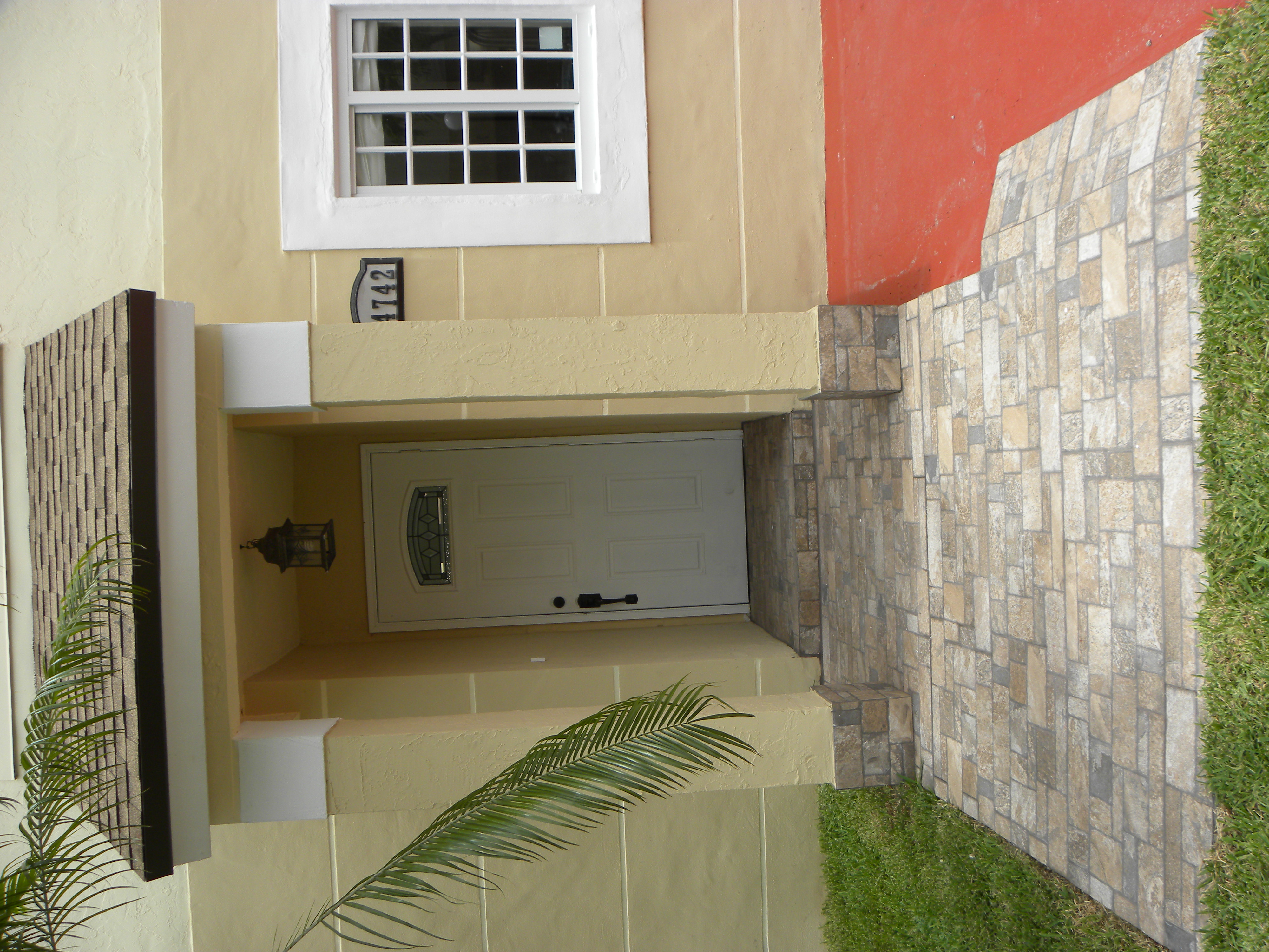14742 Southwest 92nd Street Road Miami, FL 33196 - Photo 5 of 19