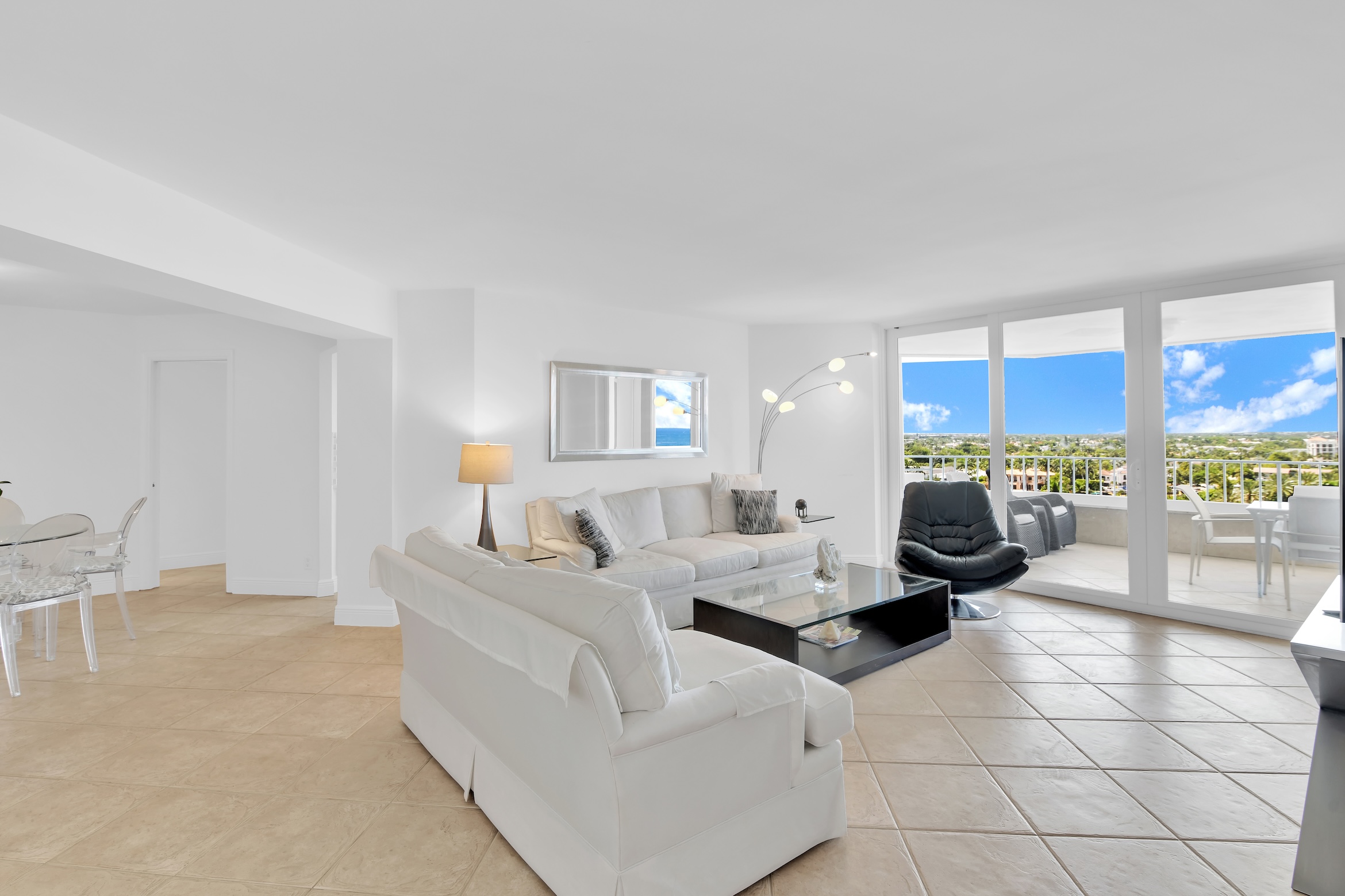 550 South Ocean Boulevard, Unit 1003 Boca Raton, FL 33432 - Photo 3 of 34