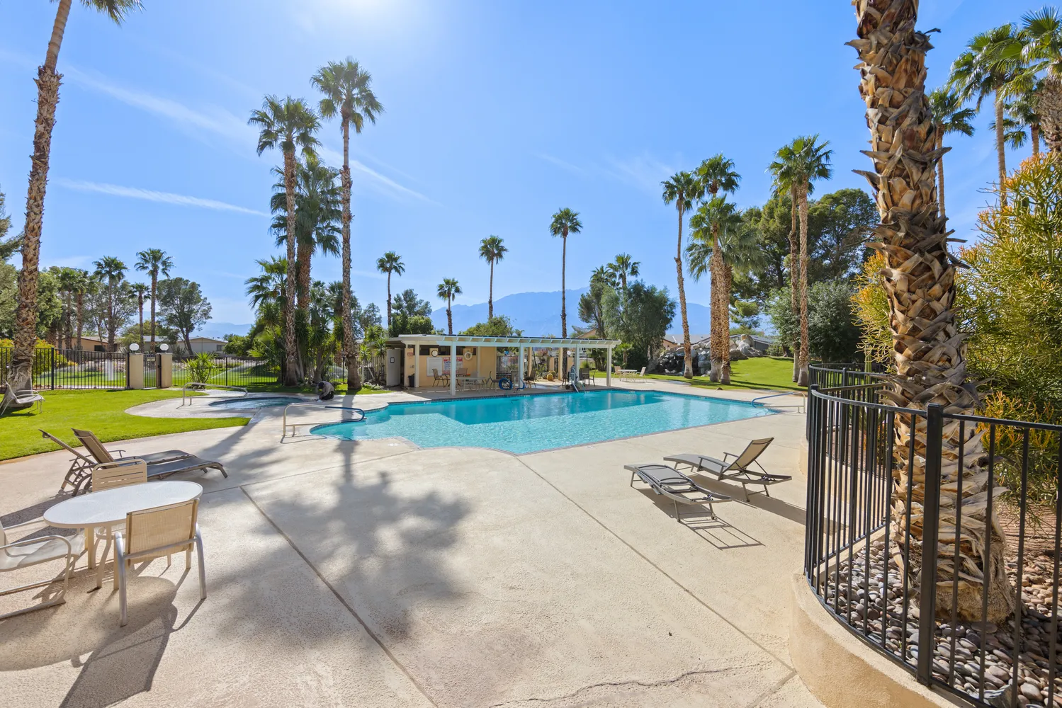 $269,000 | Acoma Avenue, Desert Hot Springs, CA 92240