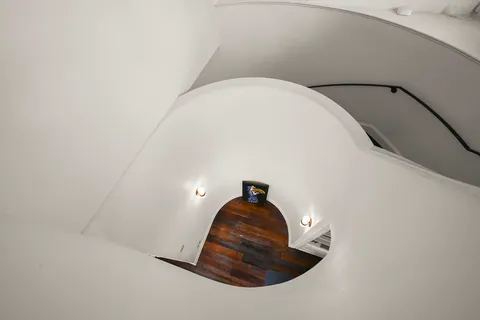 $1,250,000 | 11438 Center Court Boulevard, Baton Rouge, LA 70810