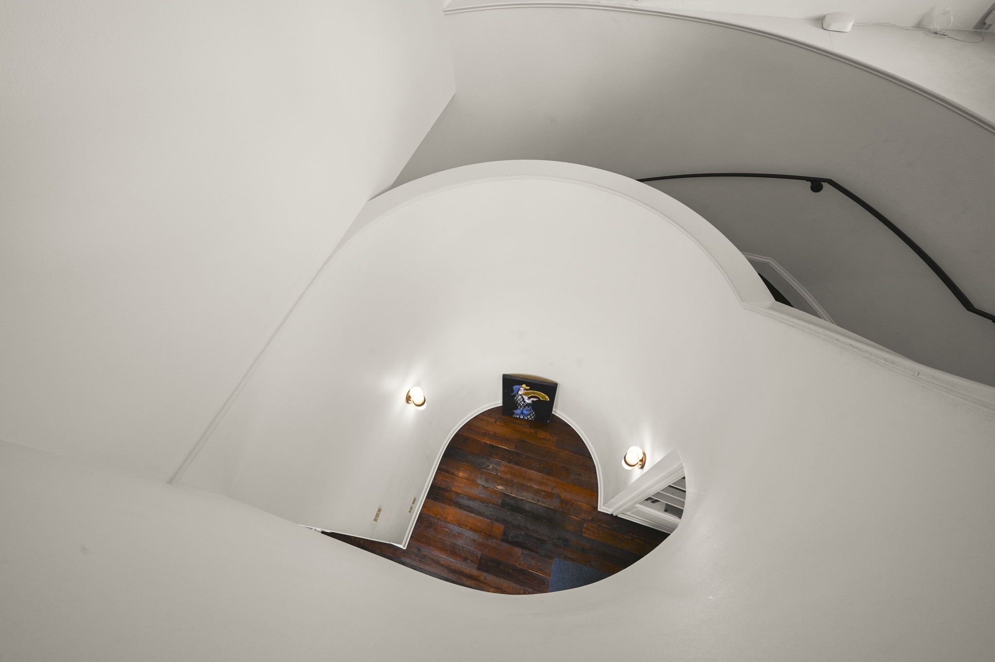 11438 Center Court Boulevard Baton Rouge, LA 70810 - Photo 44 of 62