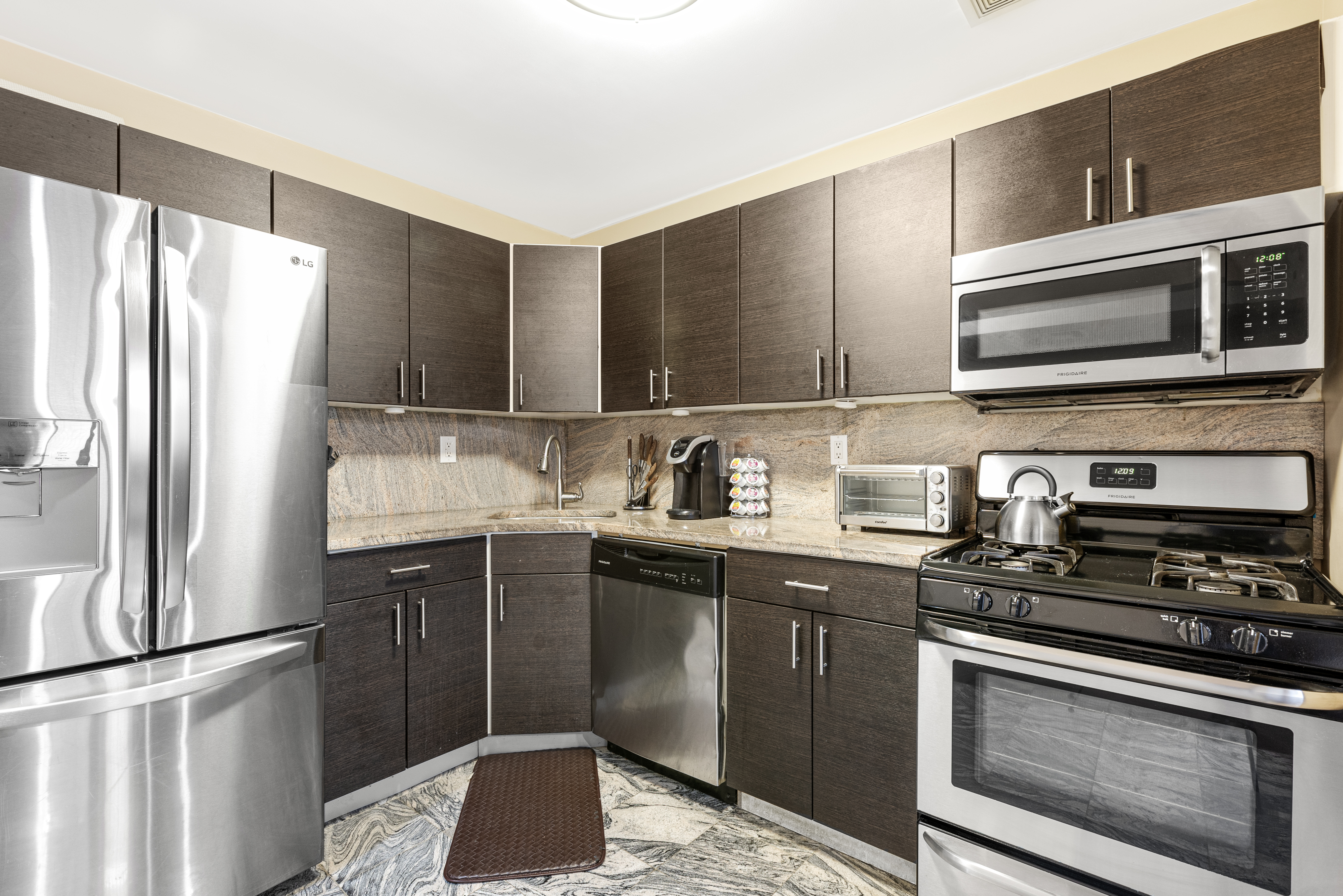 1493 Prospect Place, Unit 2 Brooklyn, NY 11213 - Photo 4 of 15