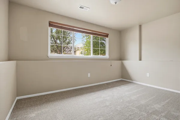 $560,000 | 2468 Milton Lane, Fort Collins, CO 80524