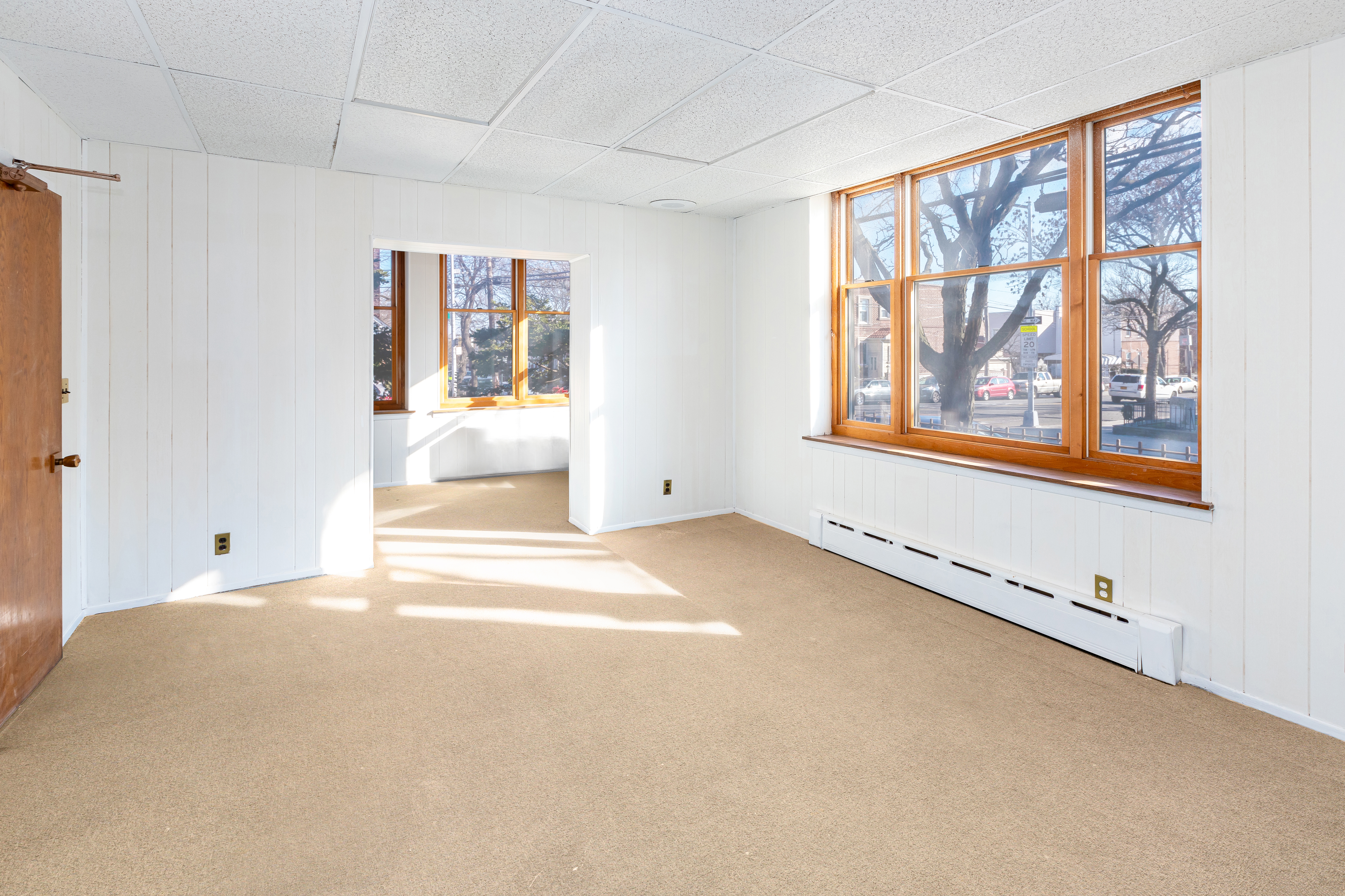 43-20 21st Avenue Queens, NY 11105 - Photo 13 of 19