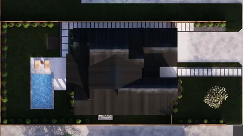 Contact Agent | Madison Avenue, Austin, TX 78757
