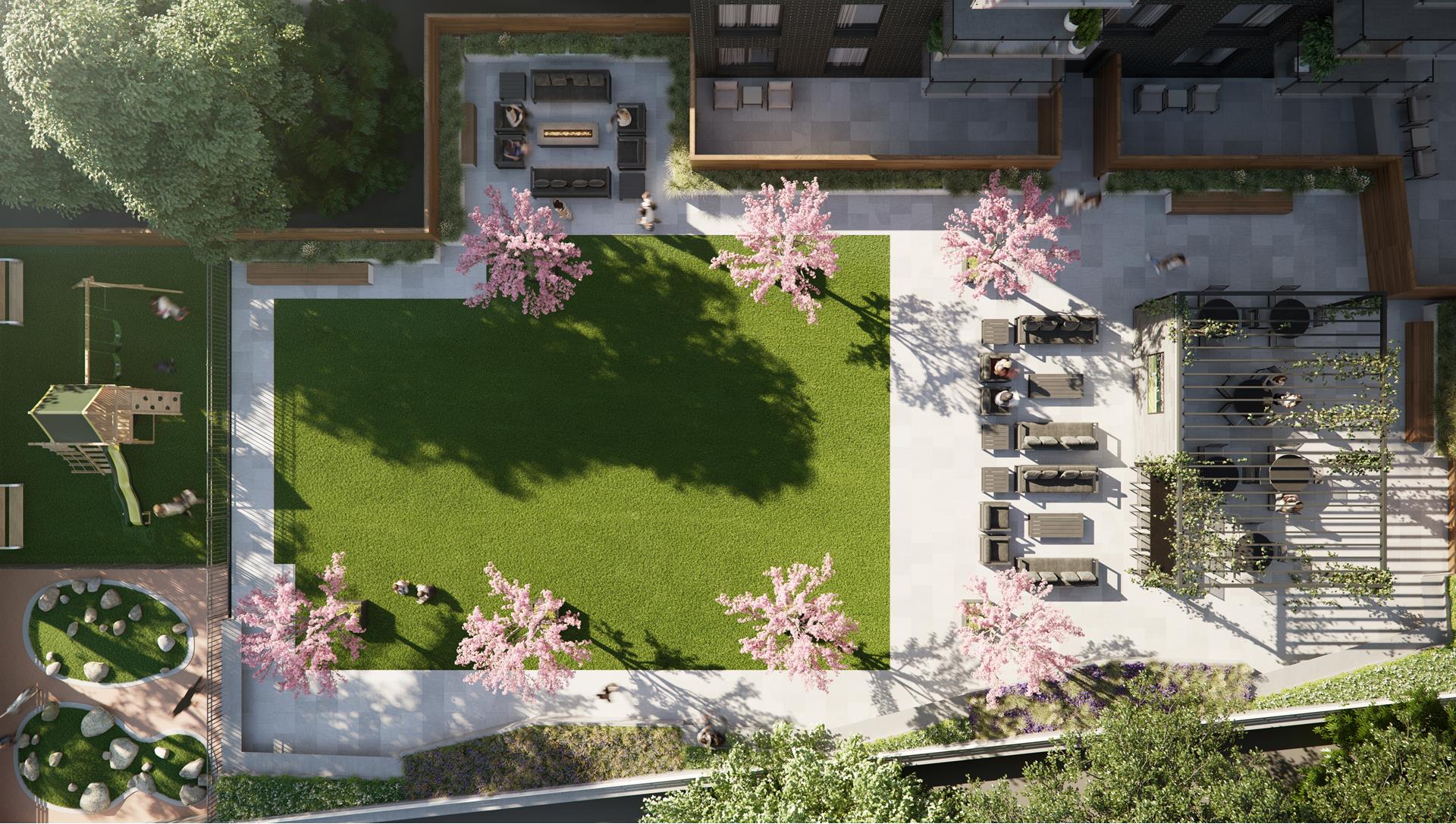 575 4th Avenue, Unit 2J Brooklyn, NY 11215 - Photo 14 of 28