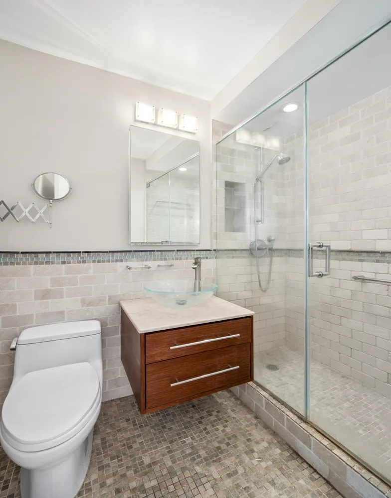 $1,195,000 | 77 7th Avenue, Unit 10N | Chelsea