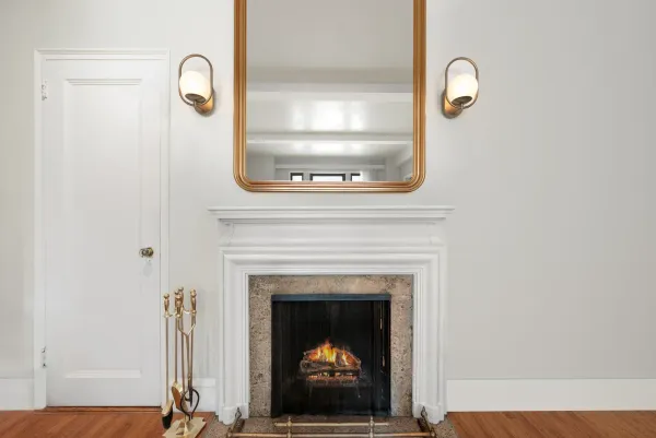 $5,995 | 77 Park Avenue, Unit 6G | Murray Hill