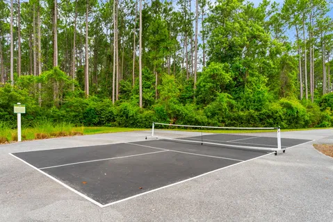 $225,000 | 6309 River House Drive, Panama City Beach, FL 32413