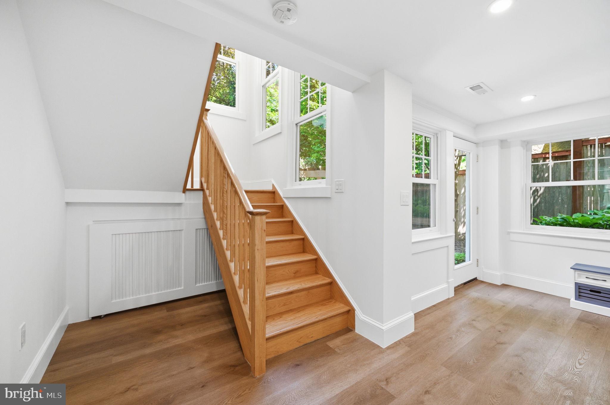 3707 Military Road Northwest Washington, DC 20015 - Photo 40 of 60 Gallery Image 40