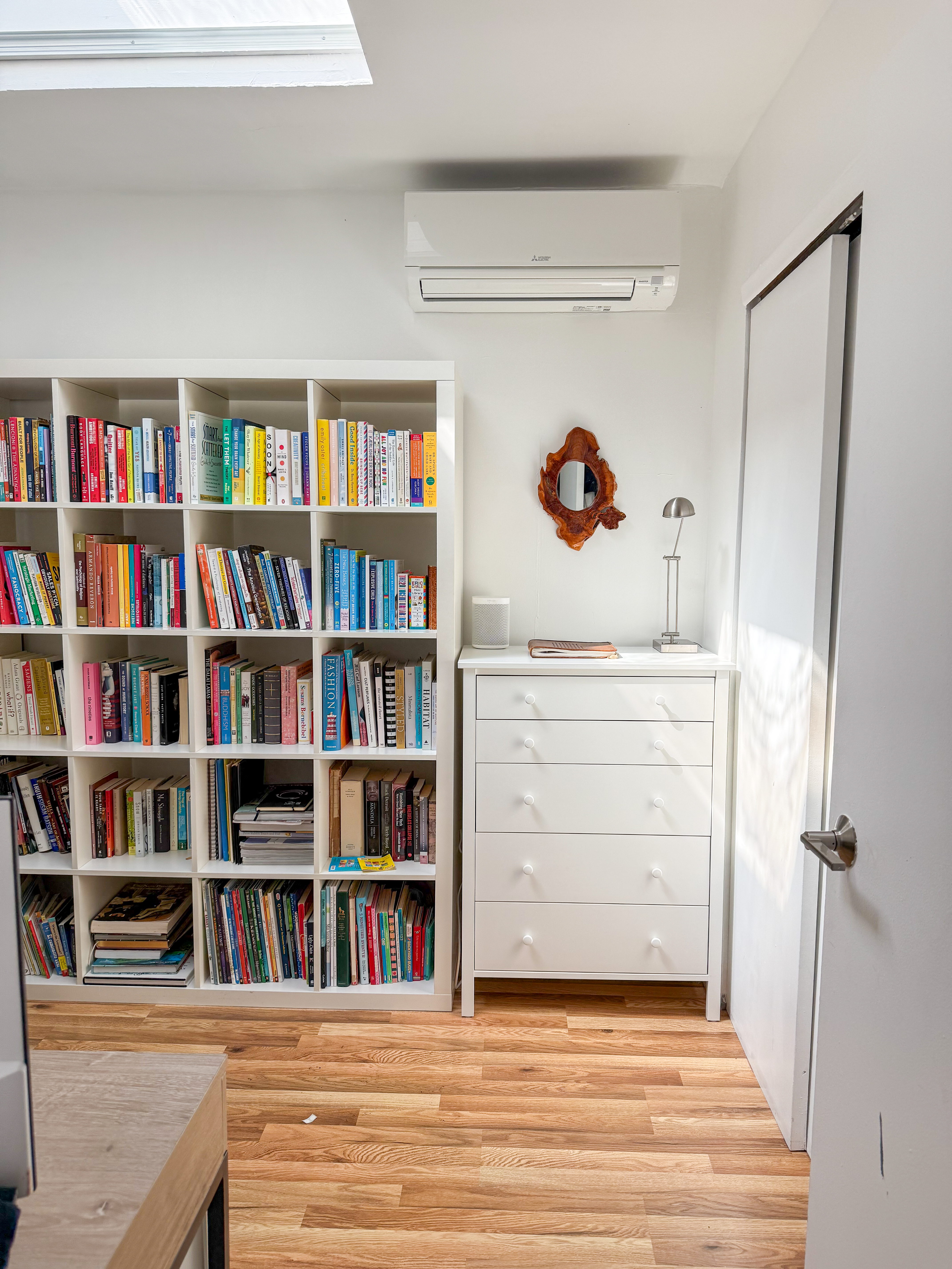 65 South 4th Street, Unit 2 Brooklyn, NY 11249 - Photo 10 of 12