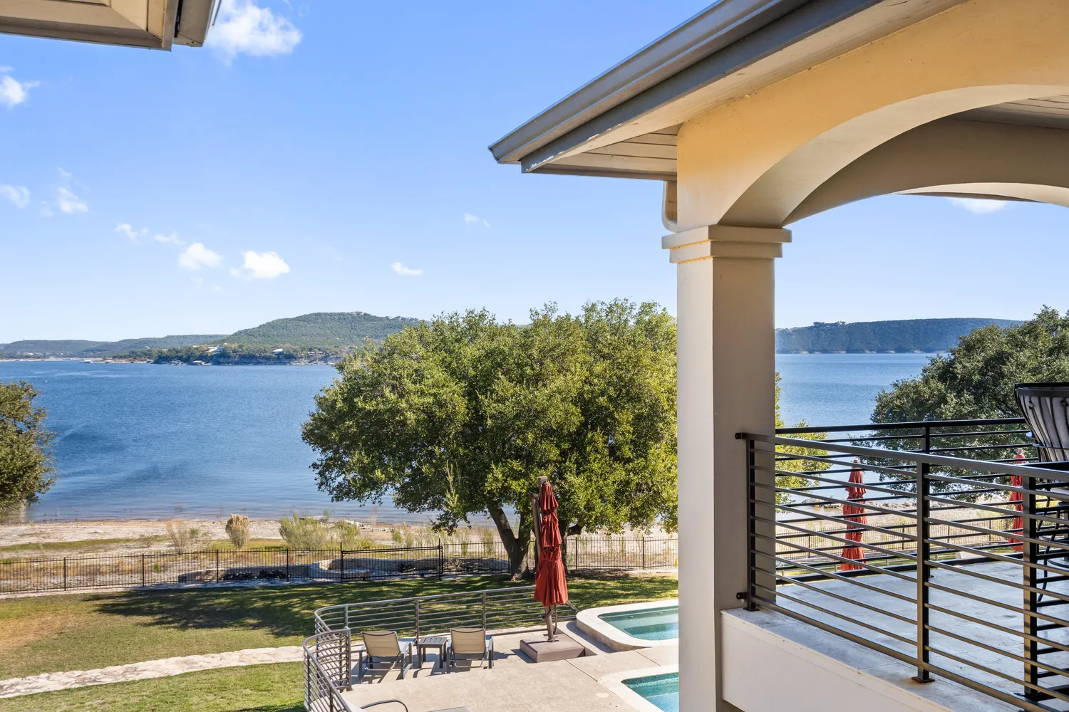 $6,750,000 | 15210 Rainbow 1 Street, Austin, TX 78734