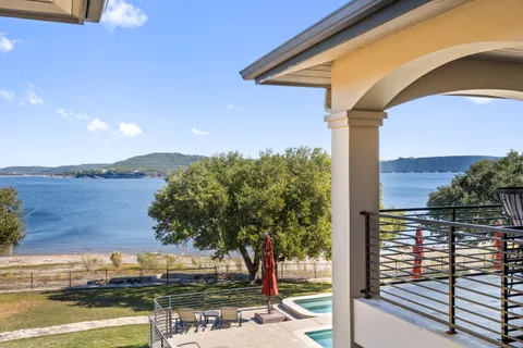 $6,750,000 | 15210 Rainbow 1 Street, Austin, TX 78734