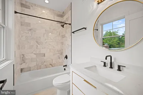 $2,099,000 | 8609 Woodbrook Lane, Chevy Chase, MD 20815