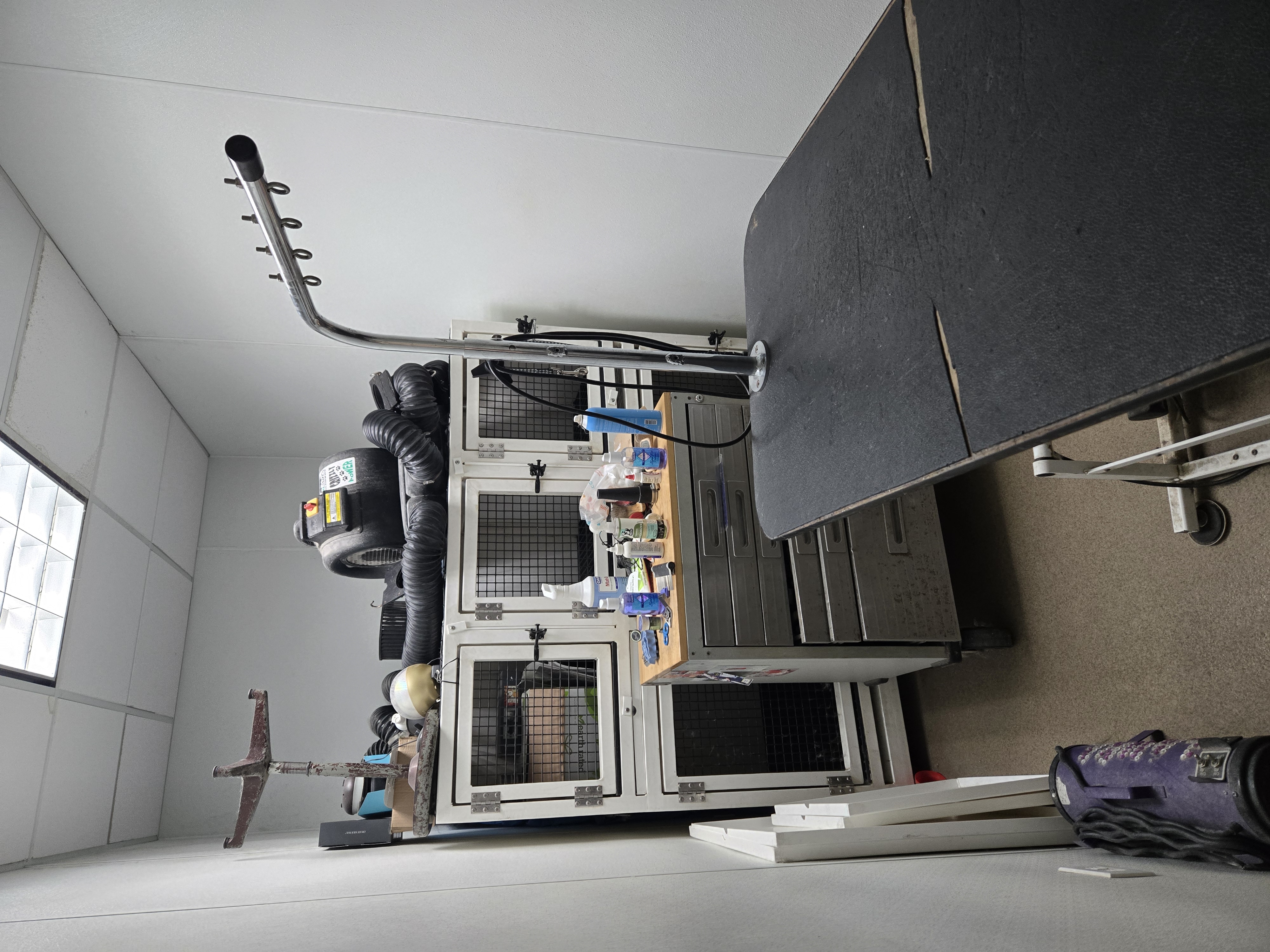 5208 North Clark Street, Unit COMMERCIAL Chicago, IL 60640 - Photo 6 of 8