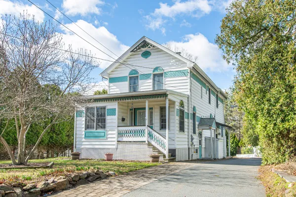 $675,000 | 53 Circle Drive, Mount Tabor, NJ 07878