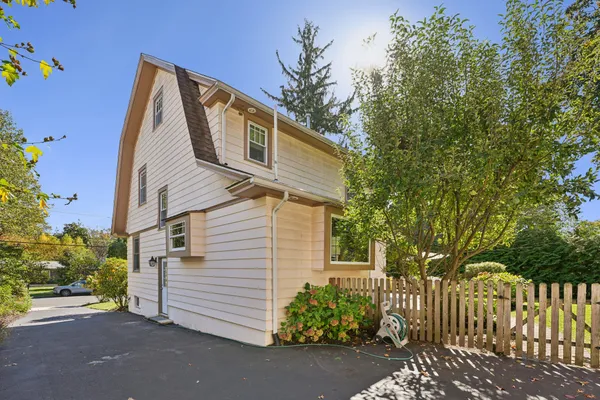 Contact Agent | Address Upon Request, South Orange, NJ 07079