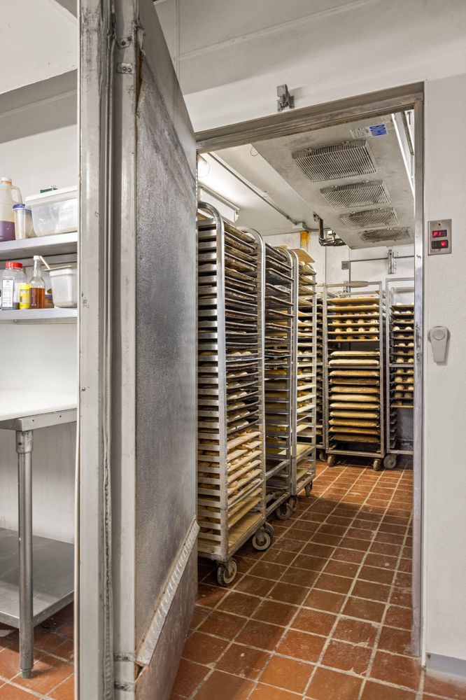 $9,750,000 | 192-194 Union Street | Carroll Gardens