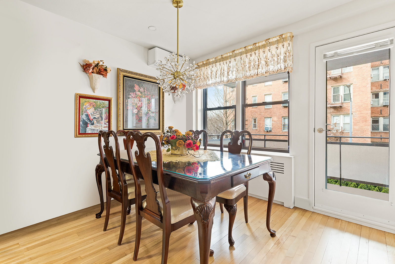 9511 Shore Road, Unit 205 Brooklyn, NY 11209 - Photo 4 of 18