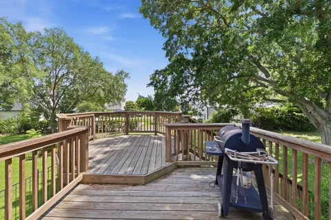 $725,000 | 14494 Diamondhead North, Conroe, TX 77356