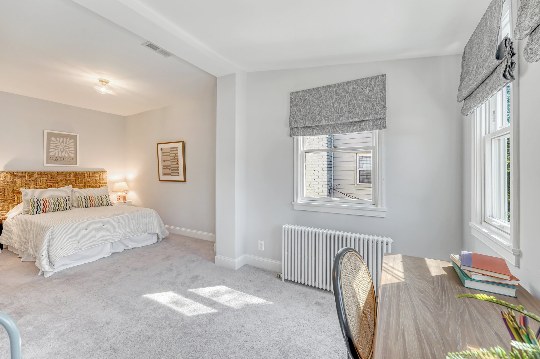 1017 E Street Northeast Washington, DC 20002 - Photo 29 of 58