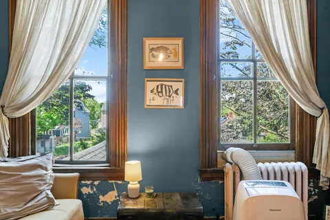 $425,000 | 149 Homestead Street, Pittsburgh, PA 15218