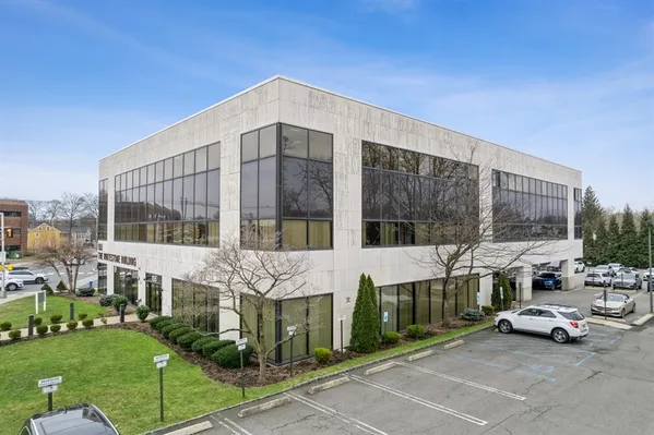 $5,540 | 155 Morris Avenue, Springfield, NJ 07081