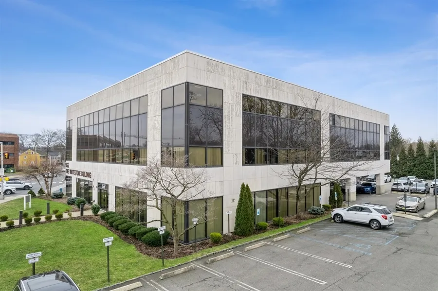 $5,540 | 155 Morris Avenue, Springfield, NJ 07081