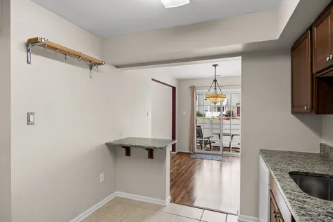 Contact Agent | 3704 Fenwick Lane, Mount Laurel, NJ 08054