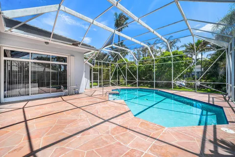 $2,195,000 | 19874 Loxahatchee Pointe Drive, Jupiter, FL 33458