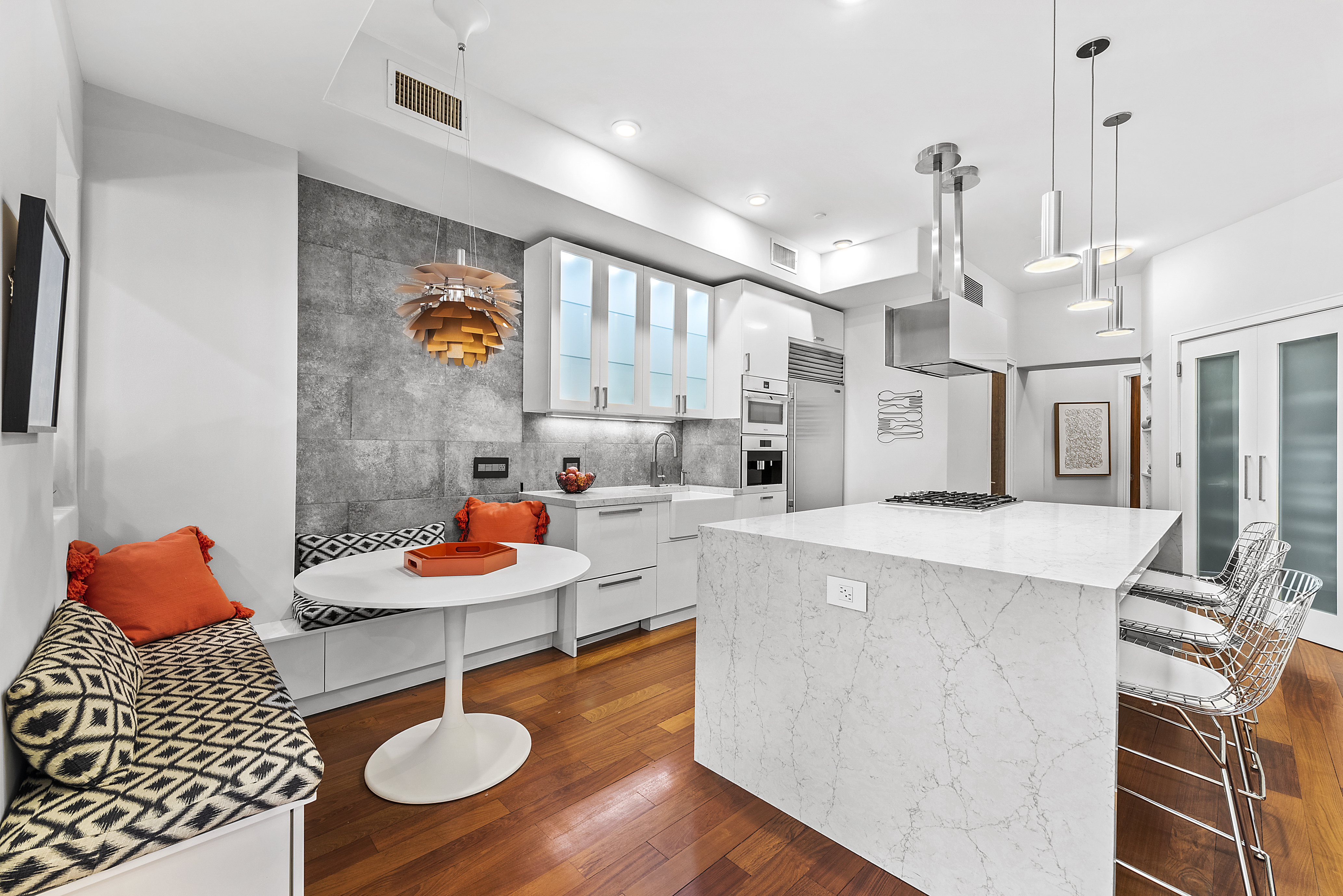 345 East 50th Street, Unit 2F Manhattan, NY 10022 - Photo 7 of 16