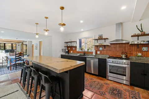 $1,275,000 | 75 West Branch Road, Waterville Valley, NH 03215