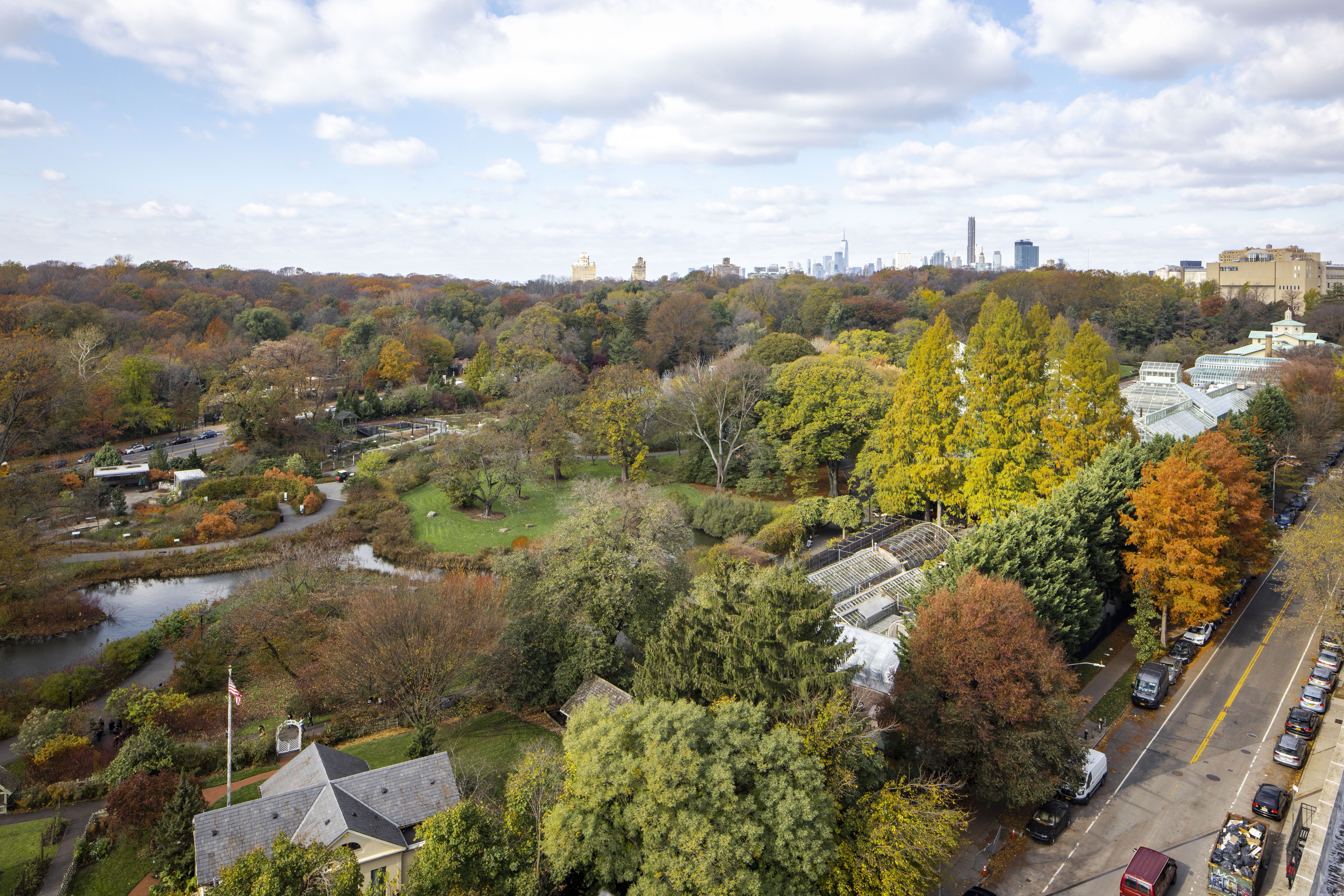 1 Sullivan Place, Unit 8B Brooklyn, NY 11225 - Photo 9 of 10