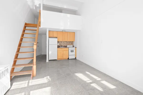 $3,295 | 228 East 81st Street, Unit 1A | Upper East Side