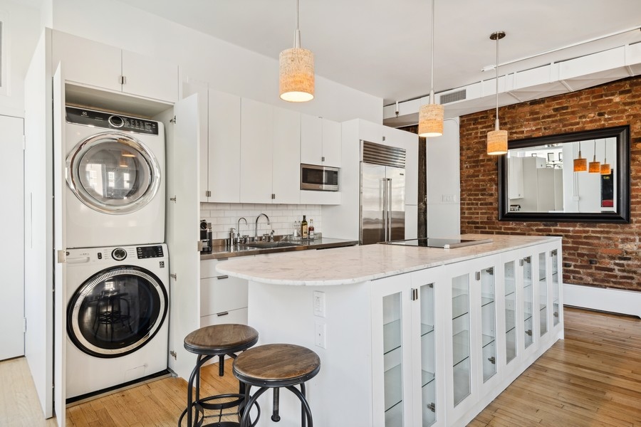 17 Thompson Street, Unit 7 Manhattan, NY 10013 - Photo 6 of 12