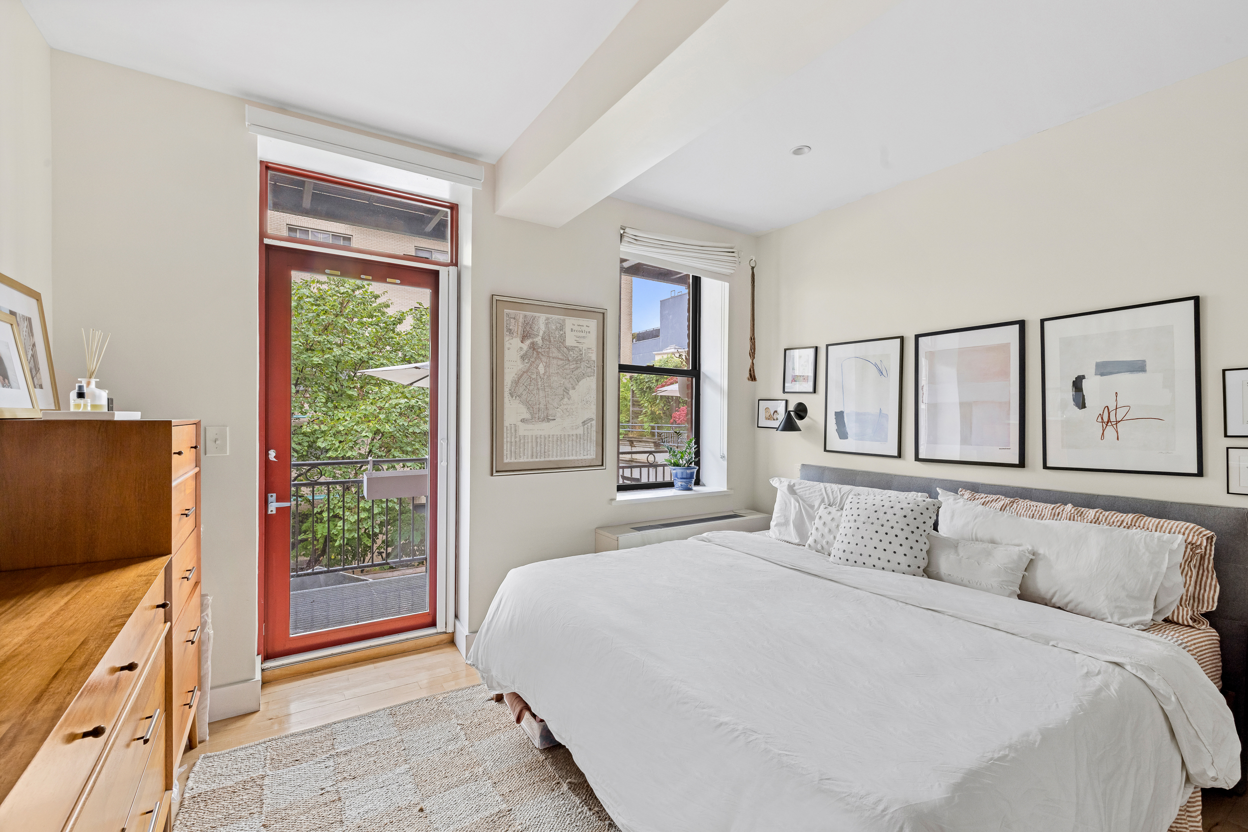 60 Tiffany Place, Unit 2G Brooklyn, NY 11231 - Photo 9 of 15