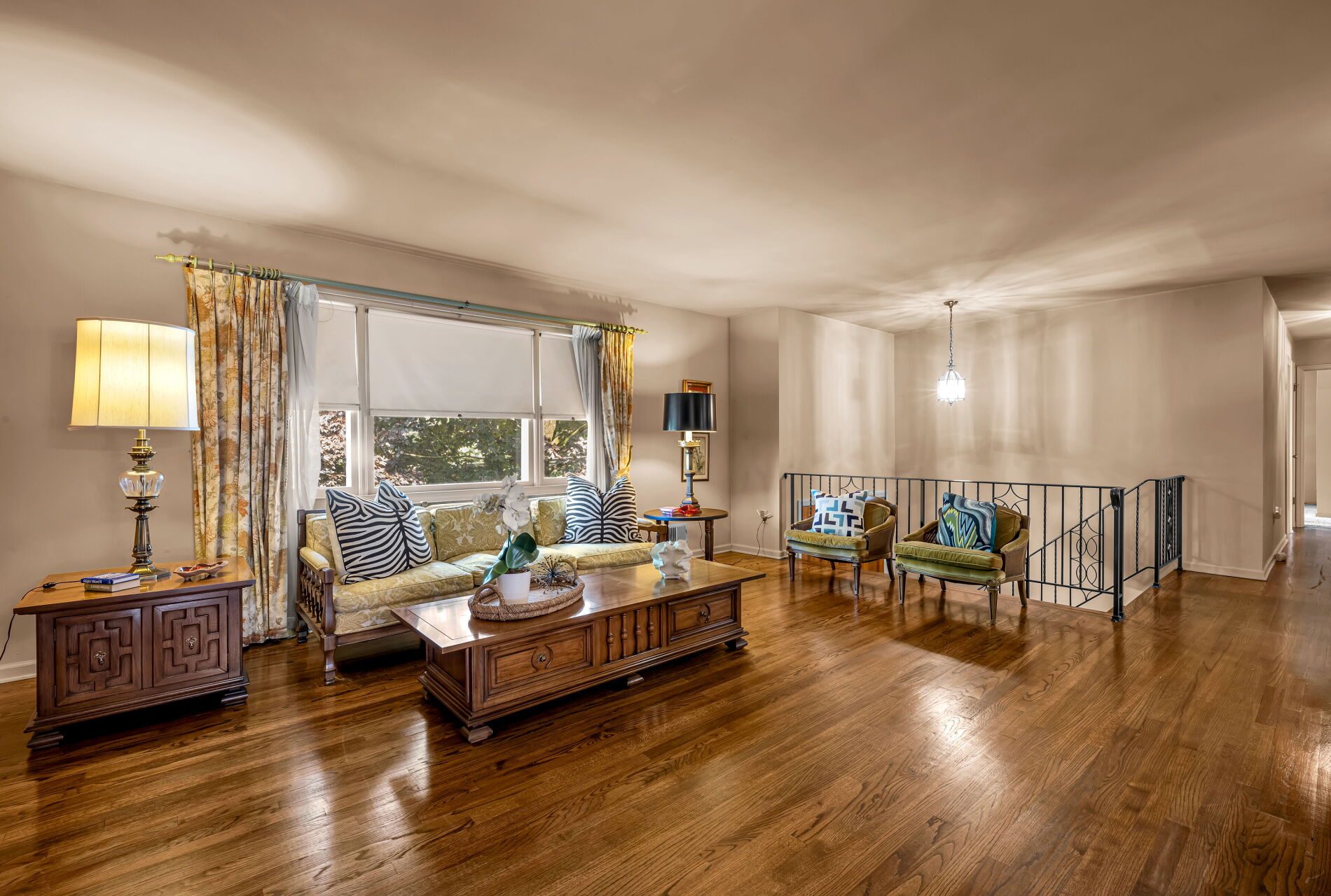 22 Ralph Road West Orange, NJ 07052 - Photo 3 of 26 Gallery Image 3