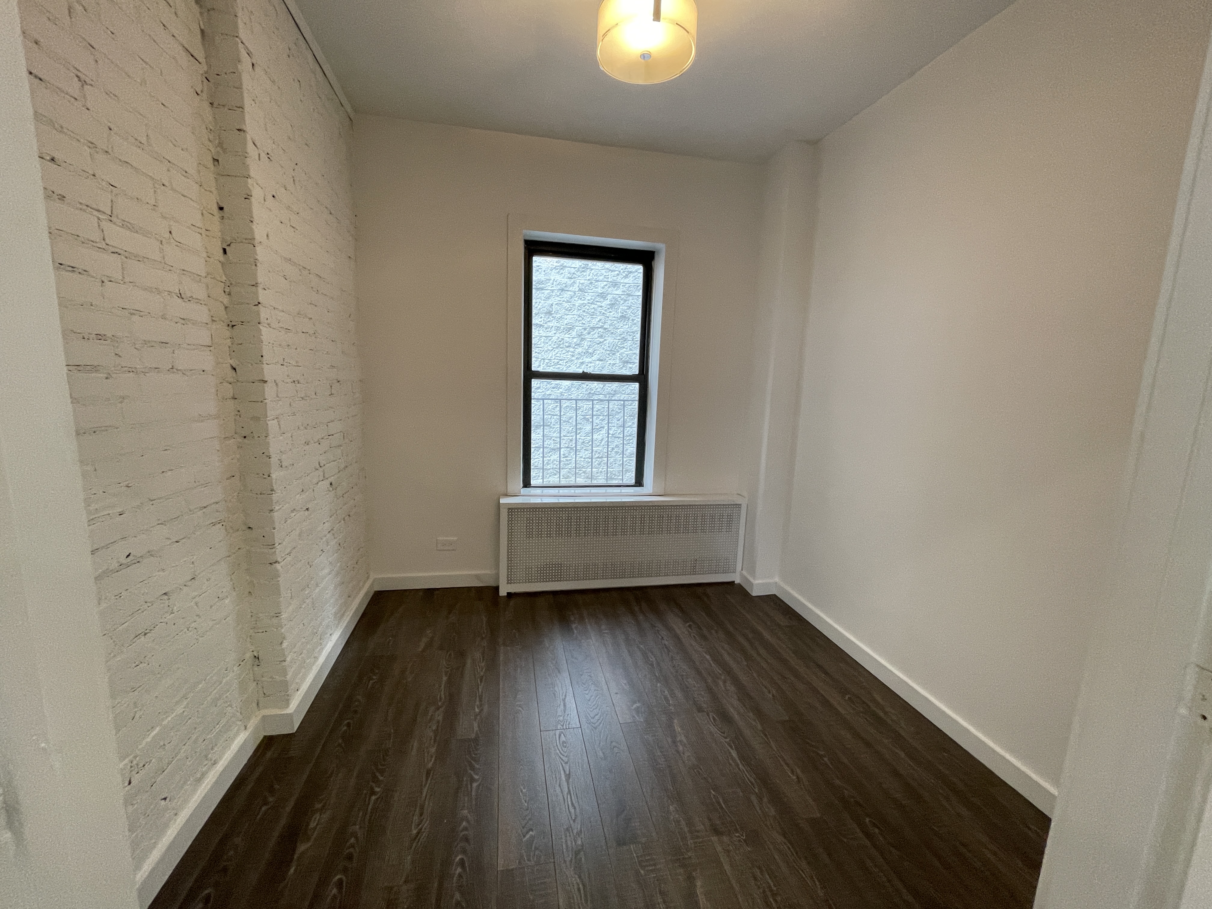 128 East 83rd Street, Unit 3B Manhattan, NY 10028 - Photo 9 of 10