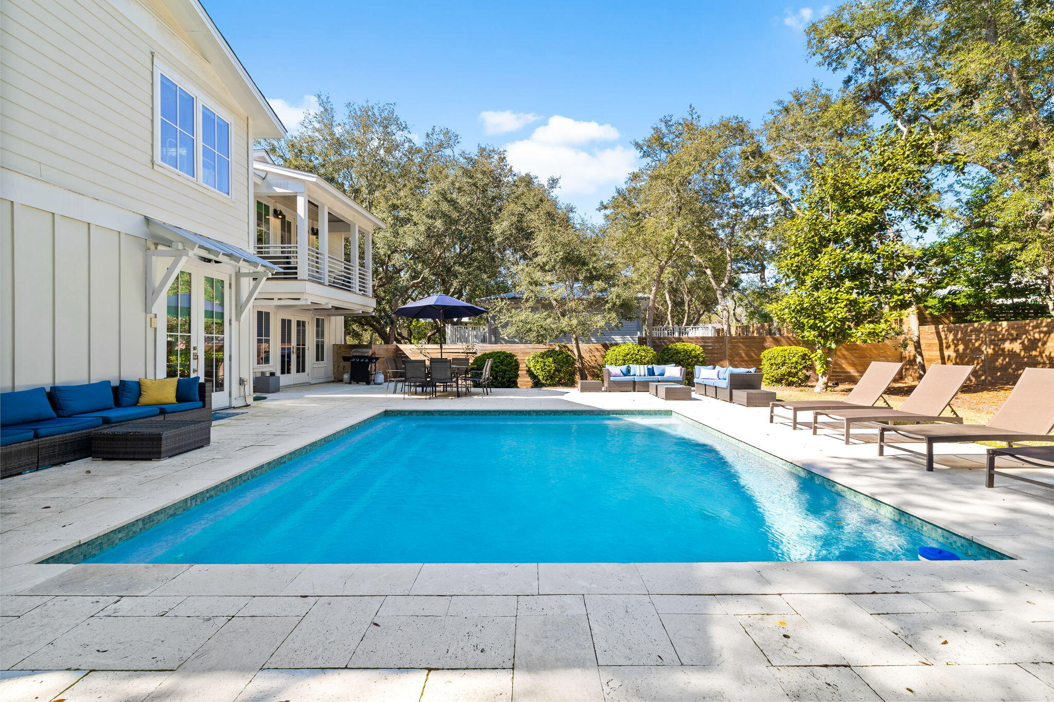 6312 West County Highway Santa Rosa Beach, FL 32459 - Photo 33 of 57