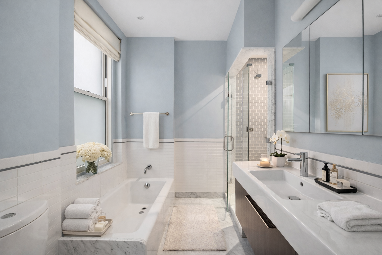 375 West End Avenue, Unit 11CD Manhattan, NY 10024 - Photo 9 of 10