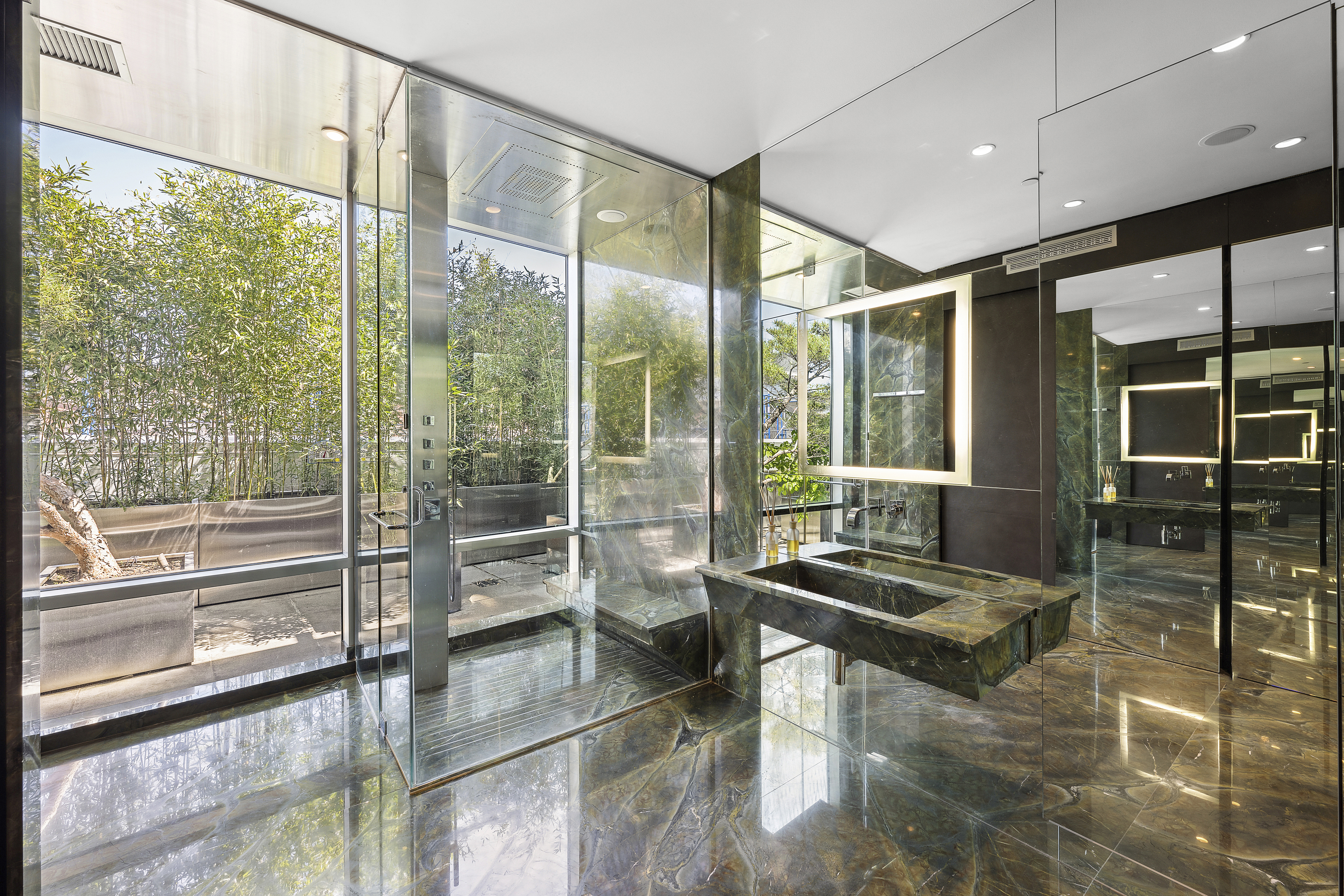 39 Crosby Street, Unit PHN/5N Manhattan, NY 10013 - Photo 8 of 29