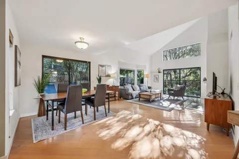 $1,395,000 | 5 Creekside Drive, San Rafael, CA 94903